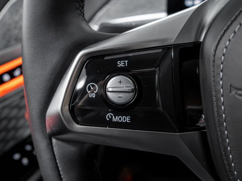 Used 2023 BMW i7 xDrive60 image 61