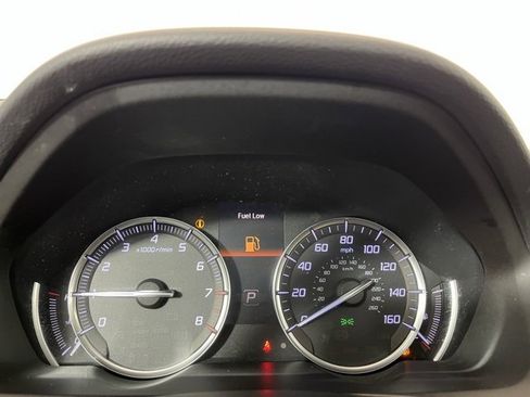 Used 2019 Acura TLX V6 SH-AWD image 14
