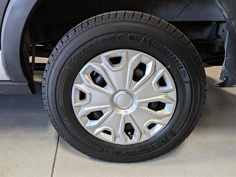 Used 2019 Ford Transit 350 XLT RWD image 14