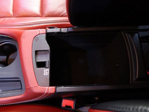 Used 2021 Dodge Durango SRT w/ Premium Interior Group image 38