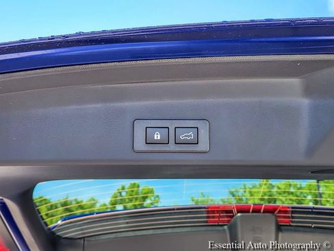 New 2026 Subaru Ascent Touring AWD/4WD image 27