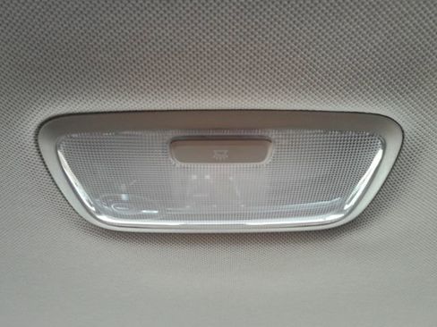 Used 2026 Hyundai Tucson SEL FWD image 32