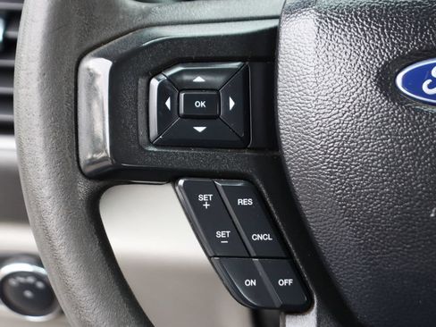 Used 2019 Ford F250 XL w/ XL Value Package RWD image 27
