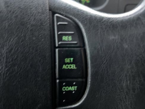 Used 2006 Ford F250 XLT image 36