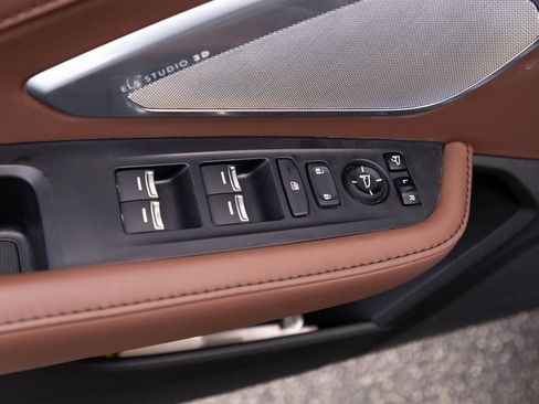 Certified 2023 Acura RDX AWD w/ Advance Package image 28
