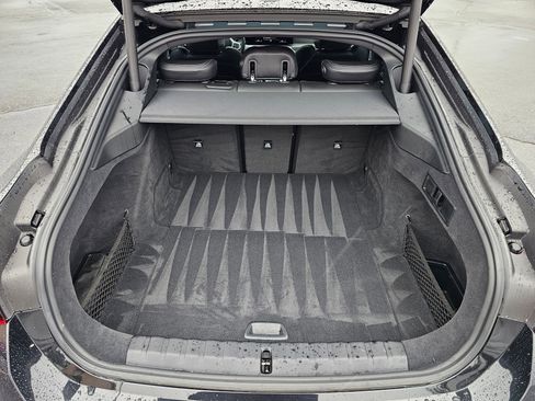 Certified 2022 BMW i4 M50 w/ Premium Package image 62