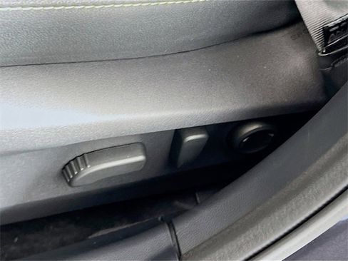 Used 2024 Subaru Outback Onyx Edition image 19