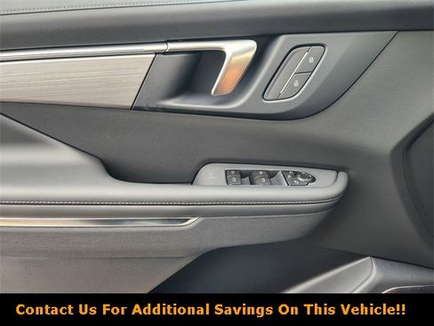 New 2026 Buick Enclave Preferred image 17