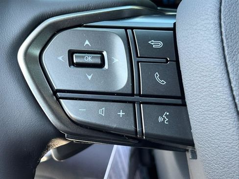 New 2026 Lexus RX 350h image 19