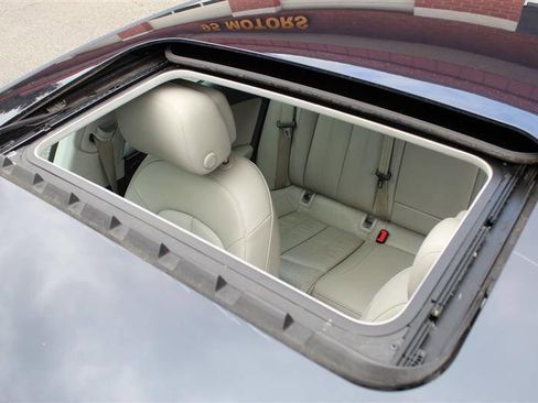 Used 2018 Audi A7 3.0T Premium Plus w/ Driver Assistance Package image 28