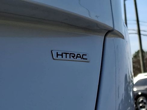 Used 2024 Hyundai Kona SEL AWD/4WD image 33