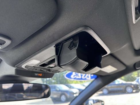 Used 2023 Honda Accord Sport image 27