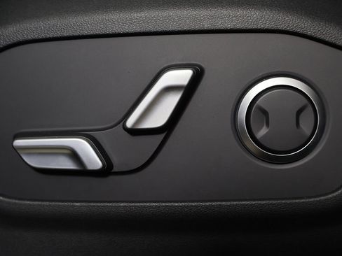 Certified 2026 Hyundai Santa Fe XRT AWD/4WD image 31