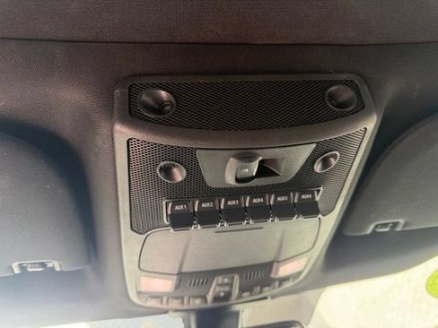 Used 2018 Ford F150 Raptor w/ Equipment Group 802A Luxury AWD/4WD image 29
