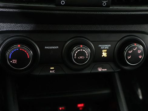 Used 2024 Kia Forte LXS image 42