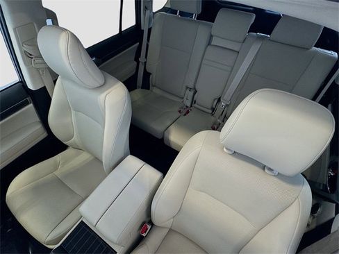 Used 2022 Lexus GX 460 Premium image 23