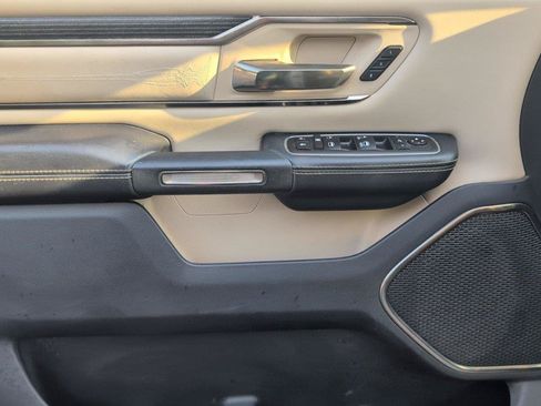 Used 2019 RAM 1500 Limited w/ Advanced Safety Group AWD/4WD image 20