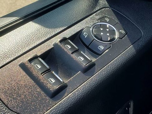 Used 2020 Ford F150 Lariat image 8