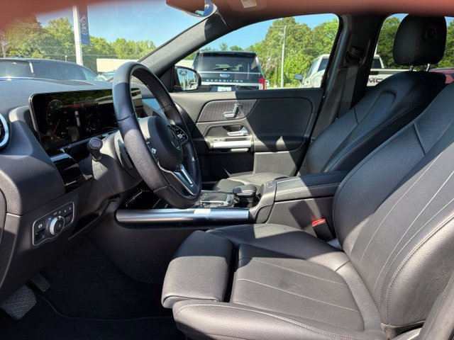 Used 2023 Mercedes-Benz GLA 250 image 9