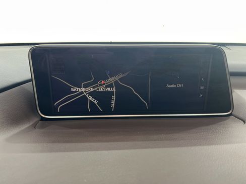 Used 2017 Lexus RX 350 FWD image 12