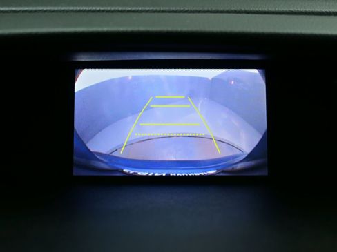 Used 2012 Honda CR-V EX image 18