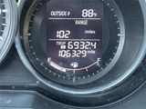 Used 2014 MAZDA MAZDA6 Touring image 2