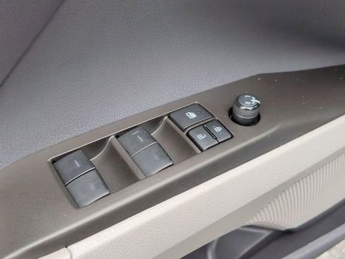 Used 2023 Toyota Camry LE FWD image 14