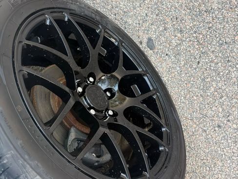 Used 2011 Ford Mustang GT Premium RWD image 31