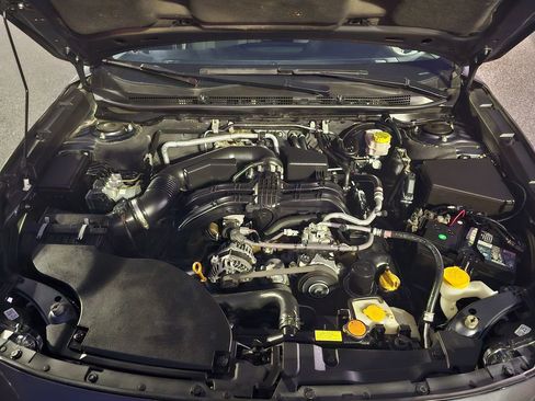 Used 2020 Subaru Outback Premium w/ Popular Package #1 image 9