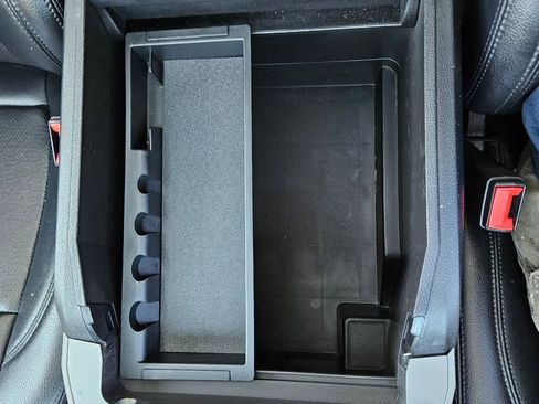 Used 2019 Ford Expedition XLT w/ Equipment Group 201A image 18