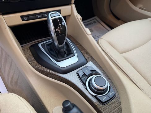 Used 2015 BMW X1 xDrive28i image 21