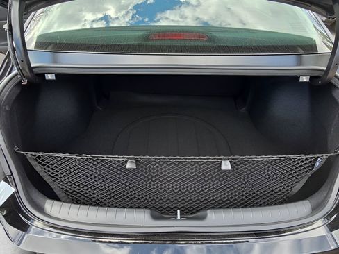 New 2025 Hyundai Elantra Blue image 28