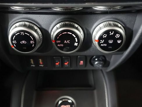 New 2026 Mitsubishi Outlander Sport SE AWD/4WD image 42