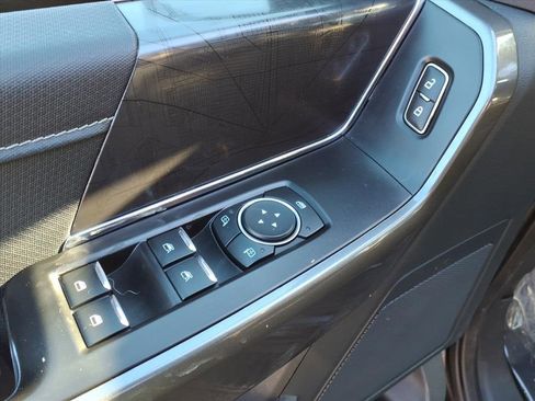 Used 2023 Ford F150 XLT w/ Equipment Group 302A High image 20