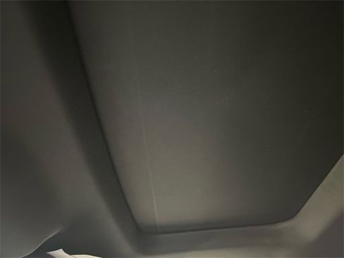 Used 2018 Ford Explorer Sport w/ Equipment Group 401A image 22