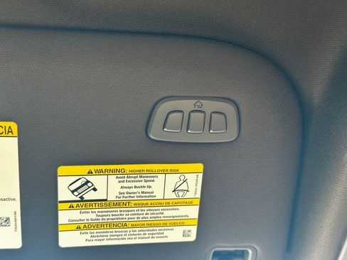 New 2026 Ford F350 King Ranch image 80