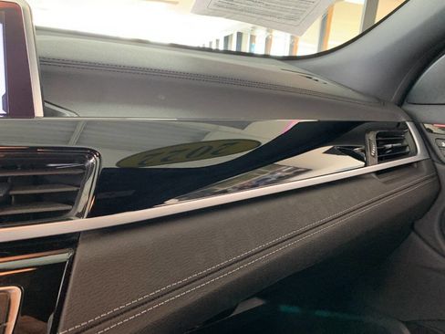 Used 2022 BMW X2 xDrive28i image 12