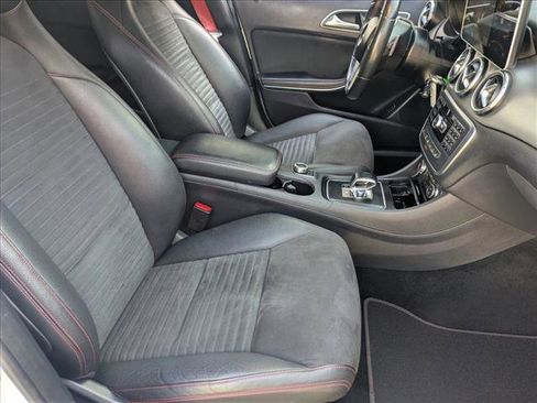 Used 2015 Mercedes-Benz GLA 45 AMG 4MATIC image 20