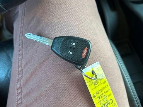 Used 2014 Jeep Wrangler Unlimited Rubicon w/ Dual Top Group image 31