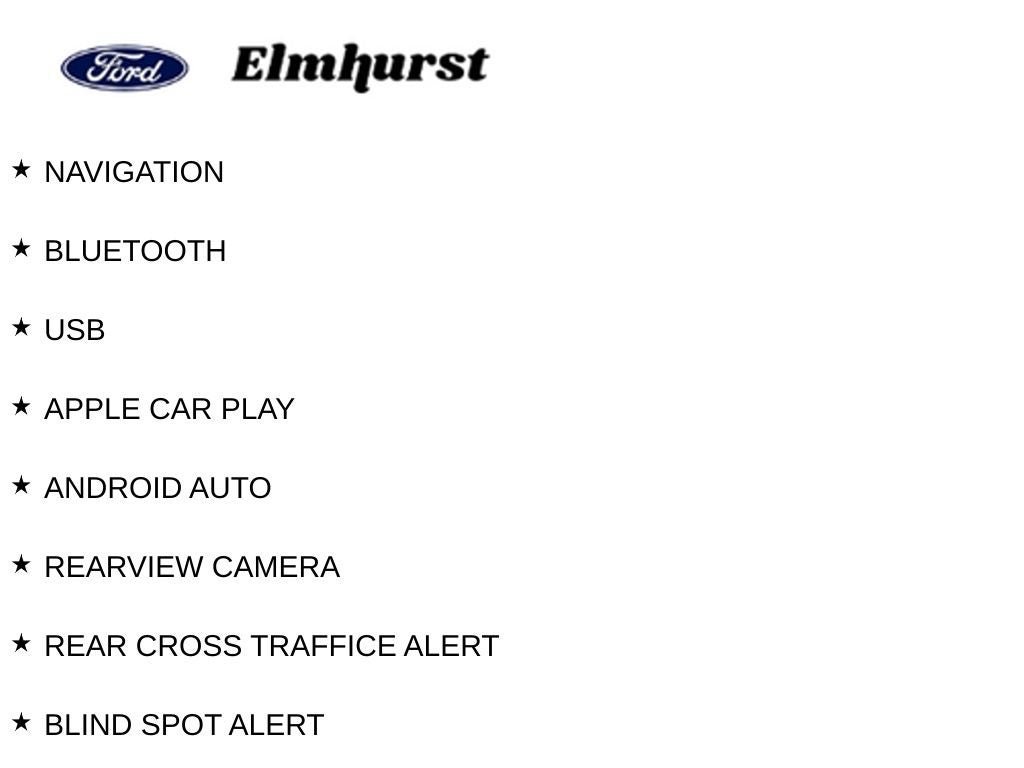 Used 2020 Chrysler Pacifica Touring-L w/ S Appearance Package FWD image 9