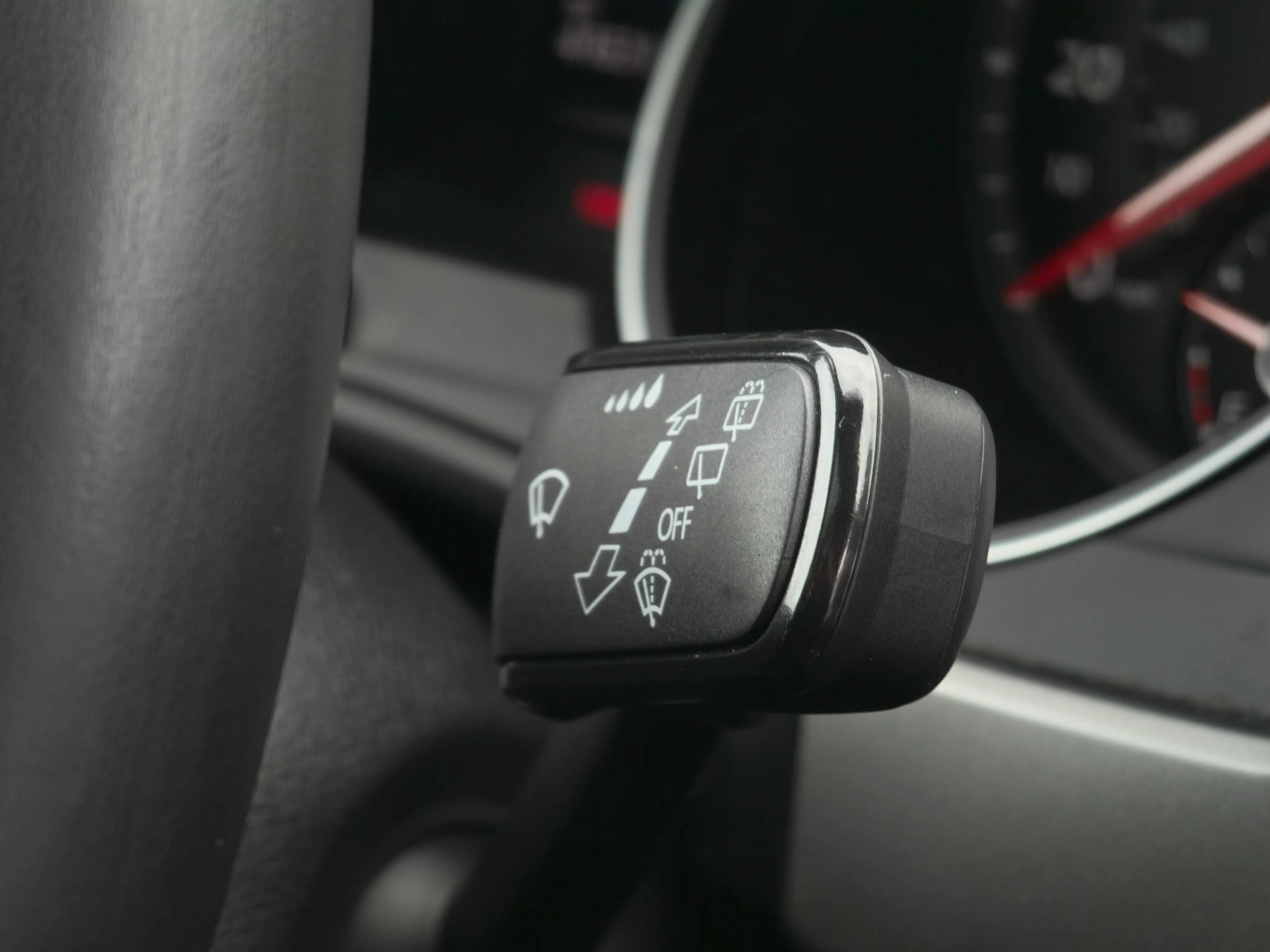Used 2019 Volkswagen Atlas SE AWD/4WD image 25