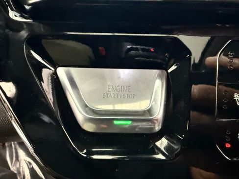 Used 2024 GMC Sierra 1500 Denali image 44