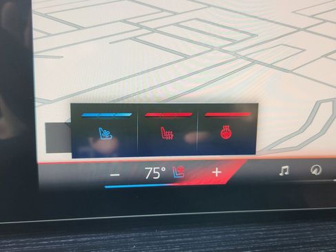 New 2026 BMW X5 xDrive50e image 15