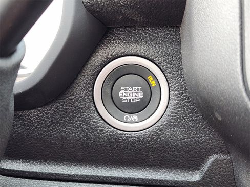 New 2026 RAM 2500 Tradesman image 31