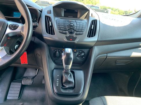 Used 2016 Ford Transit Connect XL image 15