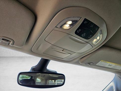 Used 2023 Chrysler Pacifica Touring-L FWD image 20