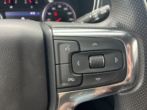 Used 2023 Chevrolet Blazer LT w/ Convenience Package image 23