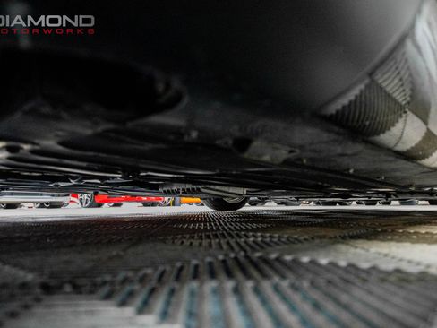 Used 2006 Dodge Viper SRT-10 image 64