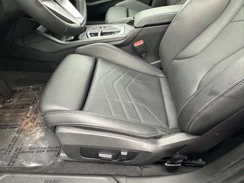 Used 2025 BMW 228i xDrive AWD/4WD image 27