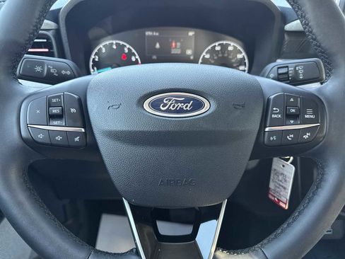 Used 2024 Ford Maverick XLT w/ XLT Luxury Package image 27